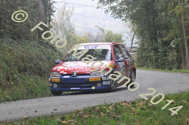 DSC_5163.JPG